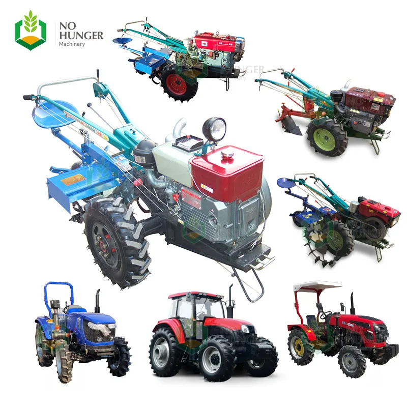In Belgium Sweden Switzerland Greece Czech Republic Austria England Ireland Hungary Bulgaria Farm Tractor Of Price