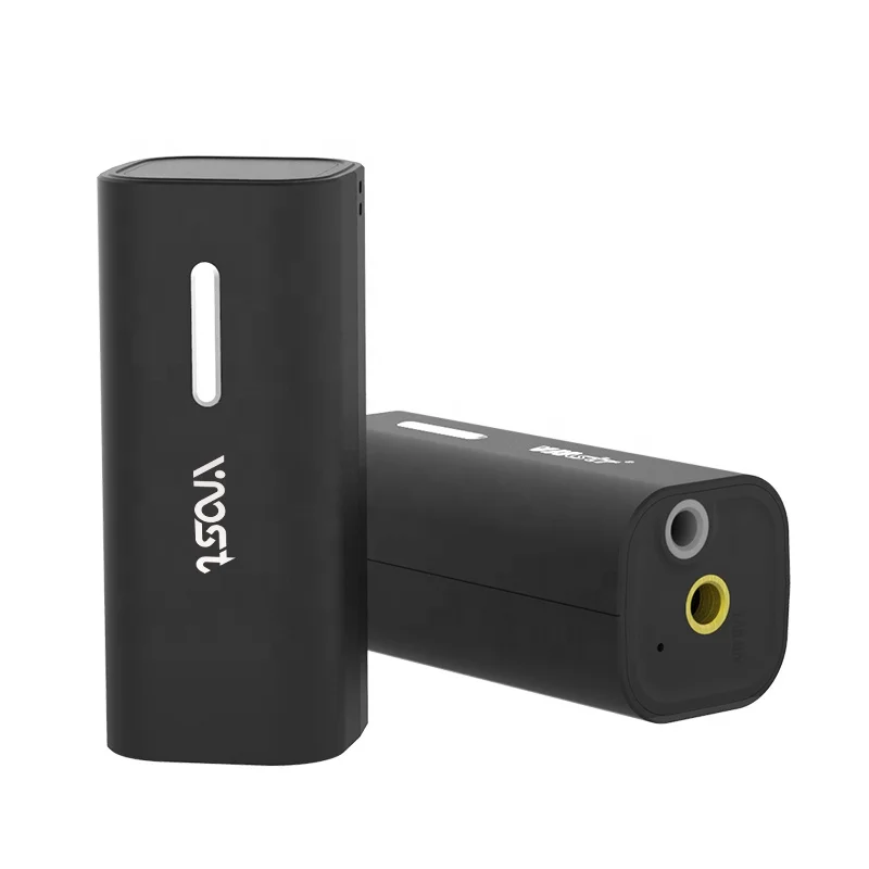 
VNOST Plastic traveling bag vacuum storage Hand Rolling smart space saver vacuum bags mini electric pump 