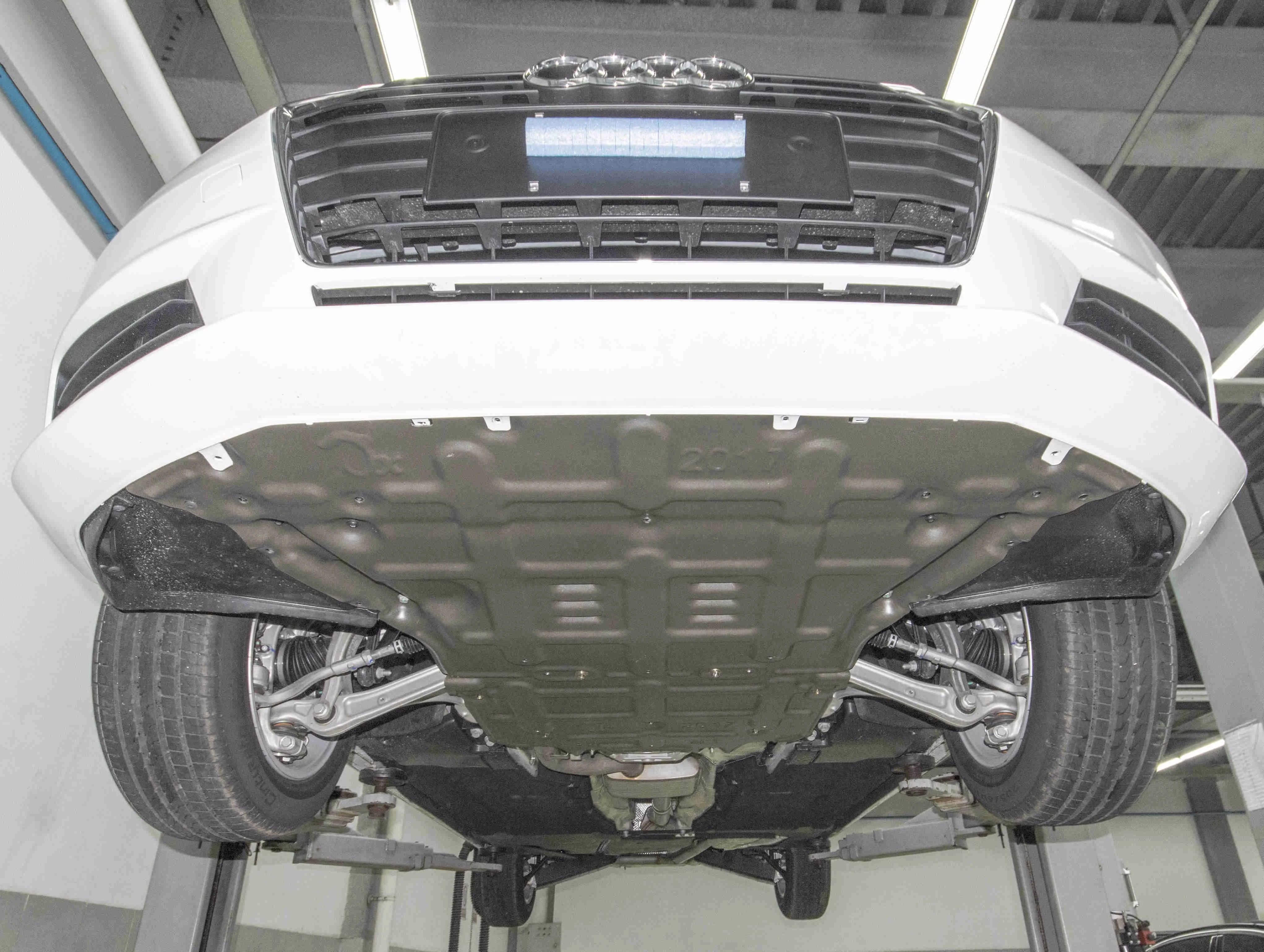 Защитные крышки двигателя для AUDI A4 S4 b7 b8 b9 A3 S3 A5 S5 A6 S6 A7 A8 Q2 Q3 Q5 Q7 аксессуары запасные части