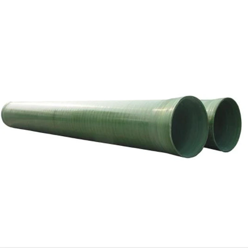 
Factory Wholesale Price Fiberglass E-glass Direct Roving 2400tex For Frp Pipe Filament Winding 