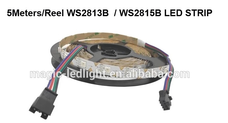 S-образный зигзаг гибкая светодиодная лента 5 в 12 В Адресуемая RGBW RGB GS8208 RT1809 SK6813 WS2815 светодиодный зигзагообразный поток