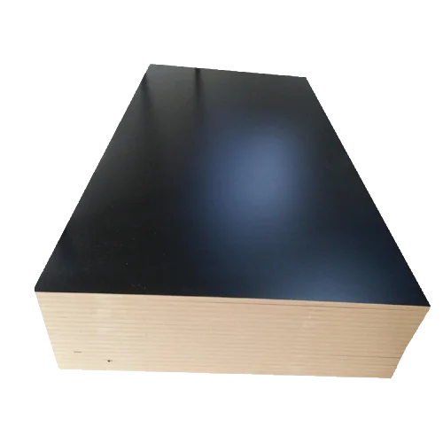 Professional manufacturer Mdf Board Thin Mdf