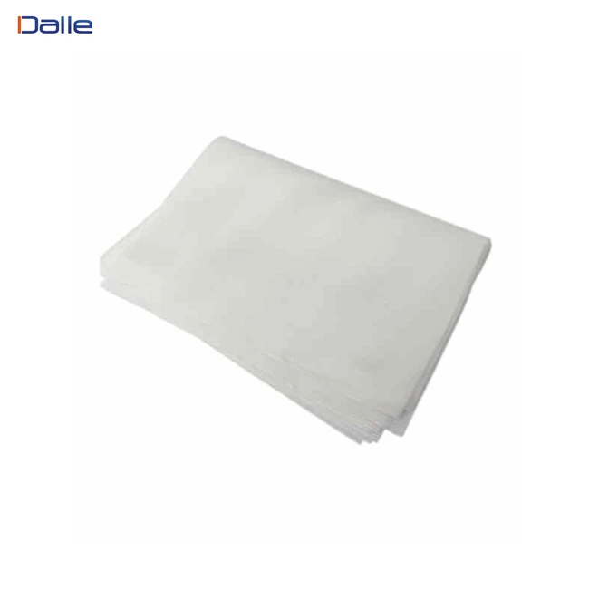 Small herb dehydrator / fruit drying machine with 20 trays