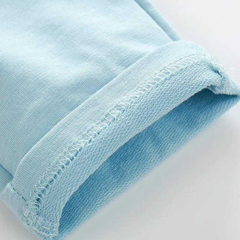 
Wholesale Children Knitted Tights Cotton Custom Girls Kids Baby Trousers 