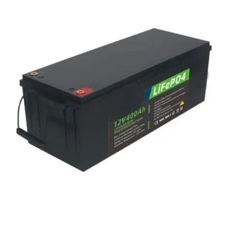 Felicity Solar 6000 Cycle Time 95% DOD Deep Cycle 6500+ Cycles 12.8v 100Ah Lifepo4 200Ah 12 volt 100 ah battery lifepo4 12v