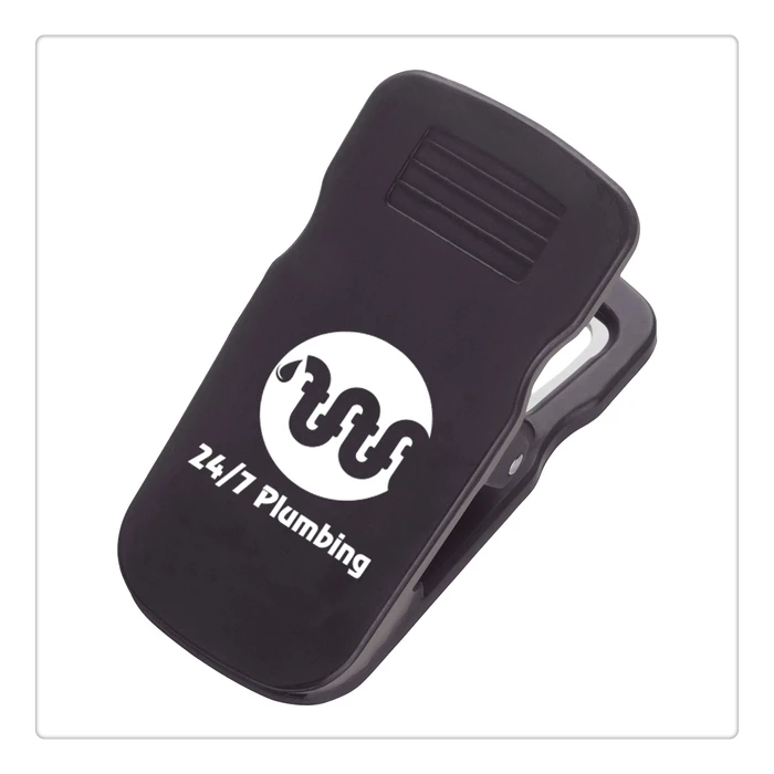 quick change Magnetic Bottle Opener