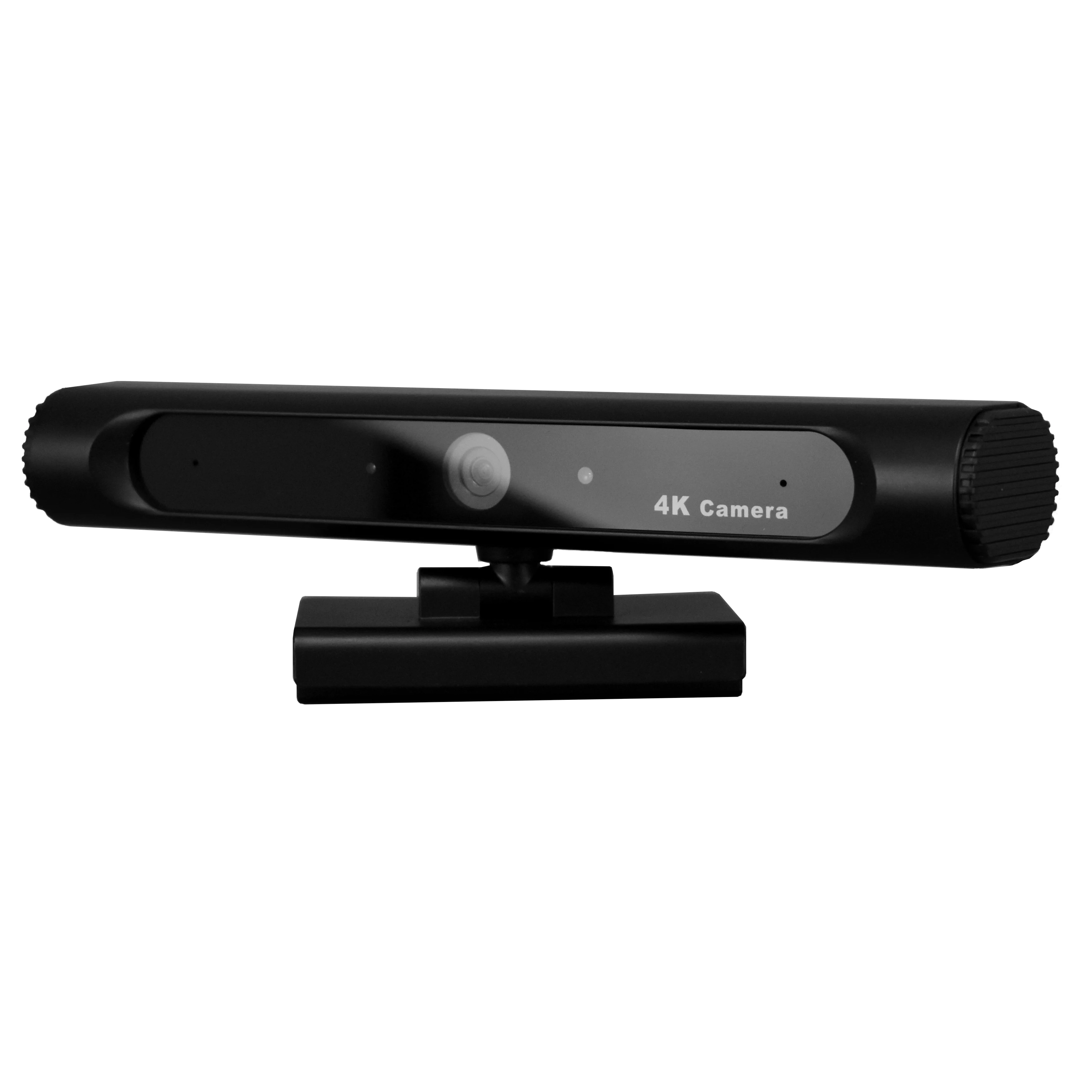 Интернет-классы микрофон веб-камера USB 1080P видео FHD поток ПК встреча