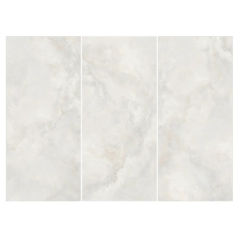 Ceramic Chinese Jade Tiles Floor Porcelain Slab Sintered Stone Wall 1200x2700 Luxury Marble Carreaux De Sol Tile For Living Room