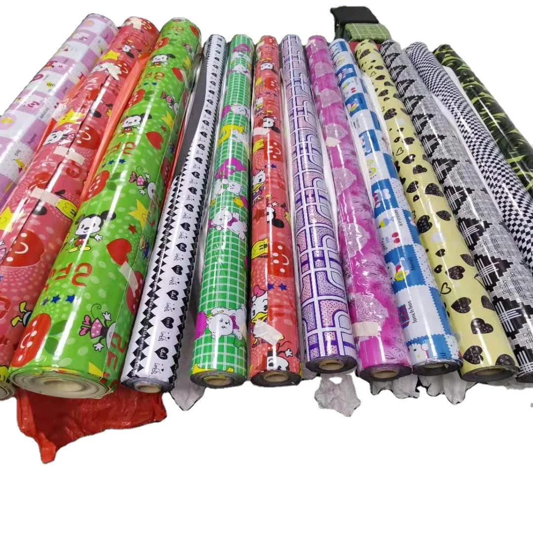 Cheap price  PVC vinyl sponge flooring LINOLEUM SPONGE FLOOR COVERING for indoor use