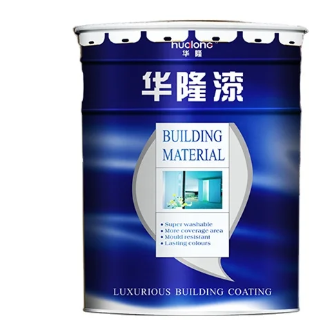 odorless primer thinner Polyurethane Pu  Paint diluent Furniture Door Wood Lacquer diluter
