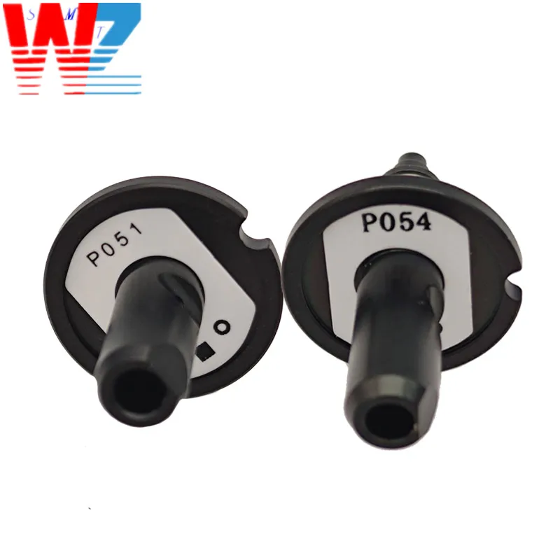 ipulse smt nozzle pick and place machine M10 M20 P054 nozzle ipulse P054 ipulse nozzle