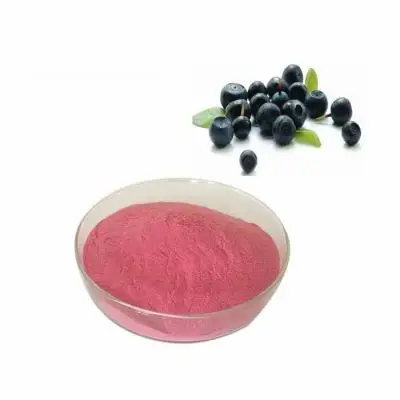 3-(1-нафтоил) индол CAS: 109555-87-5 фармацевтическое промежуточное соединение