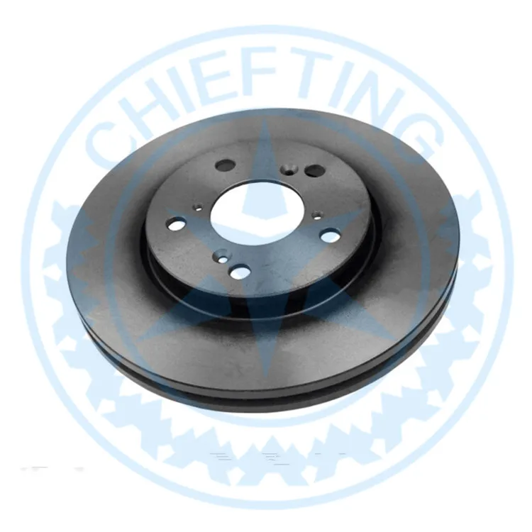 45251-SHJ-A00 BD126353 980290 18A1761A for honda odyssey brake pads disc