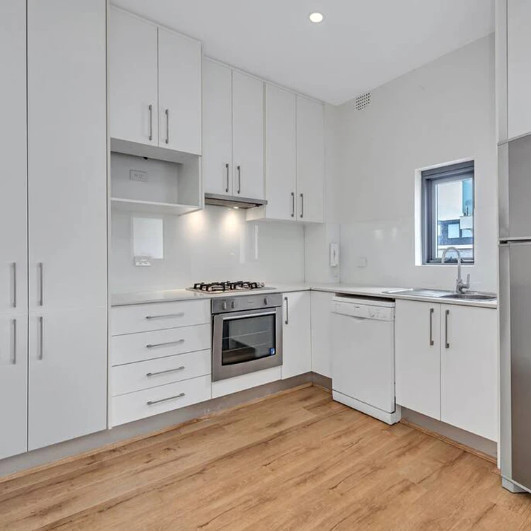 Ghana Design Small German Stainless Steel Tall Pantry Organizer Bird Handle Ready Made Sink Miniature Cupboard Kitchen Cabinet