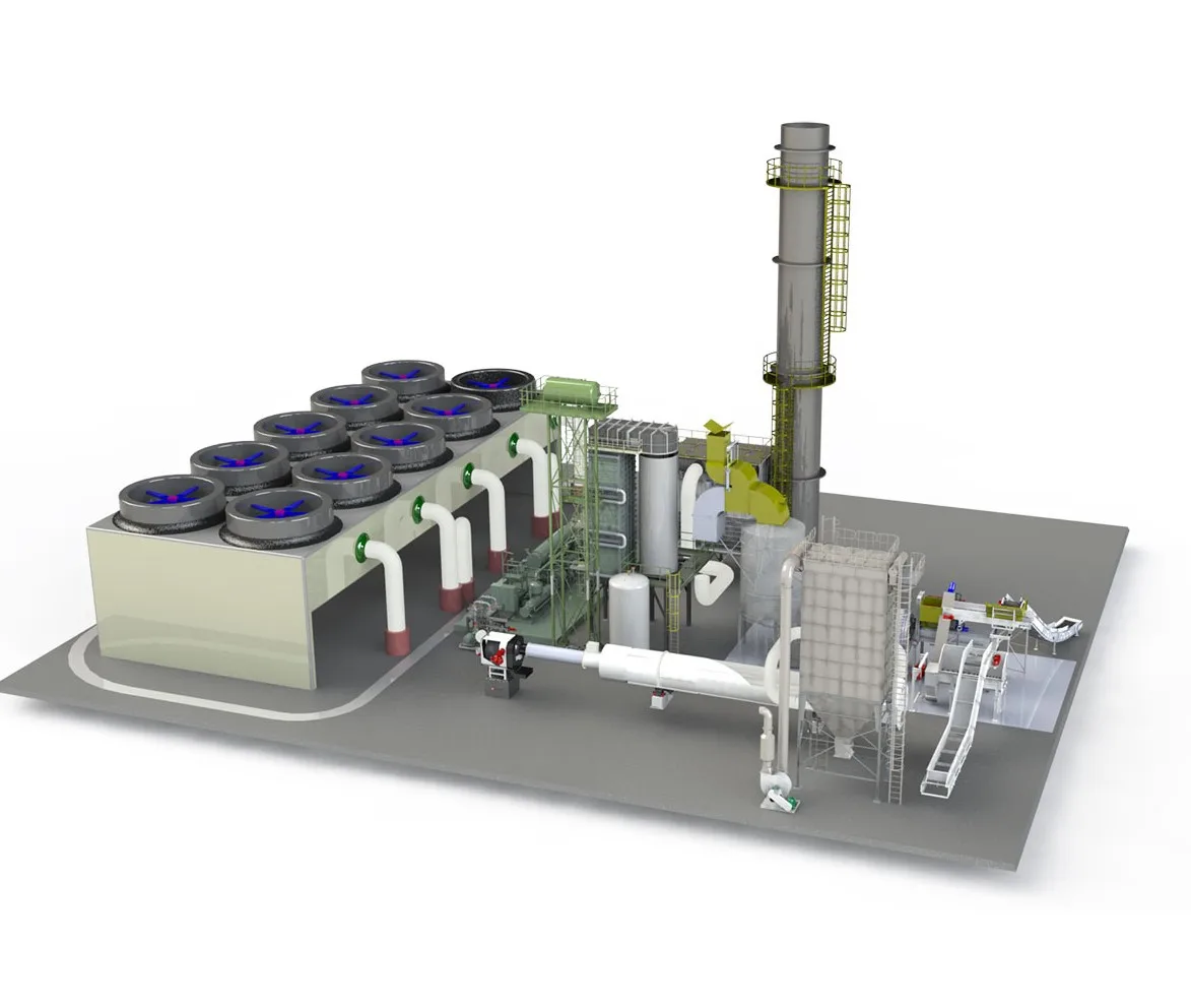 AZBEL Cryogenic Skid Mounted Air Separation Unit To Produce Liquid Nitrogen, Oxygen