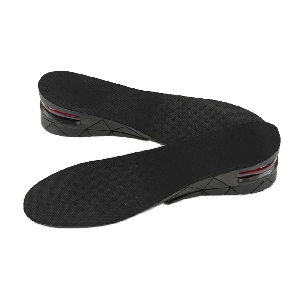 Стельки для увеличения высоты, 2 слоя, 5 см