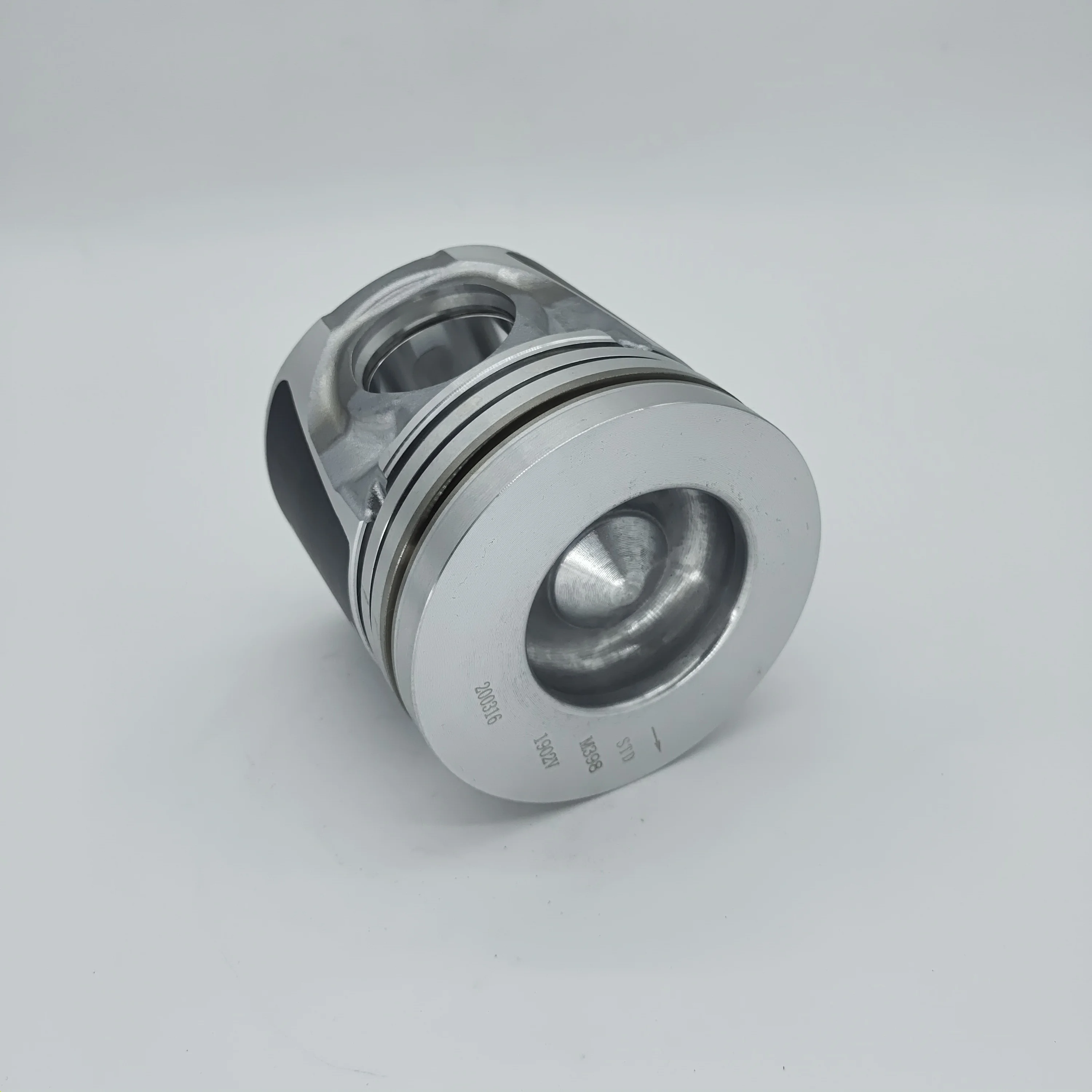 Поршень двигателя 370-7998 3707998 для Caterpillar 320D2 GC L