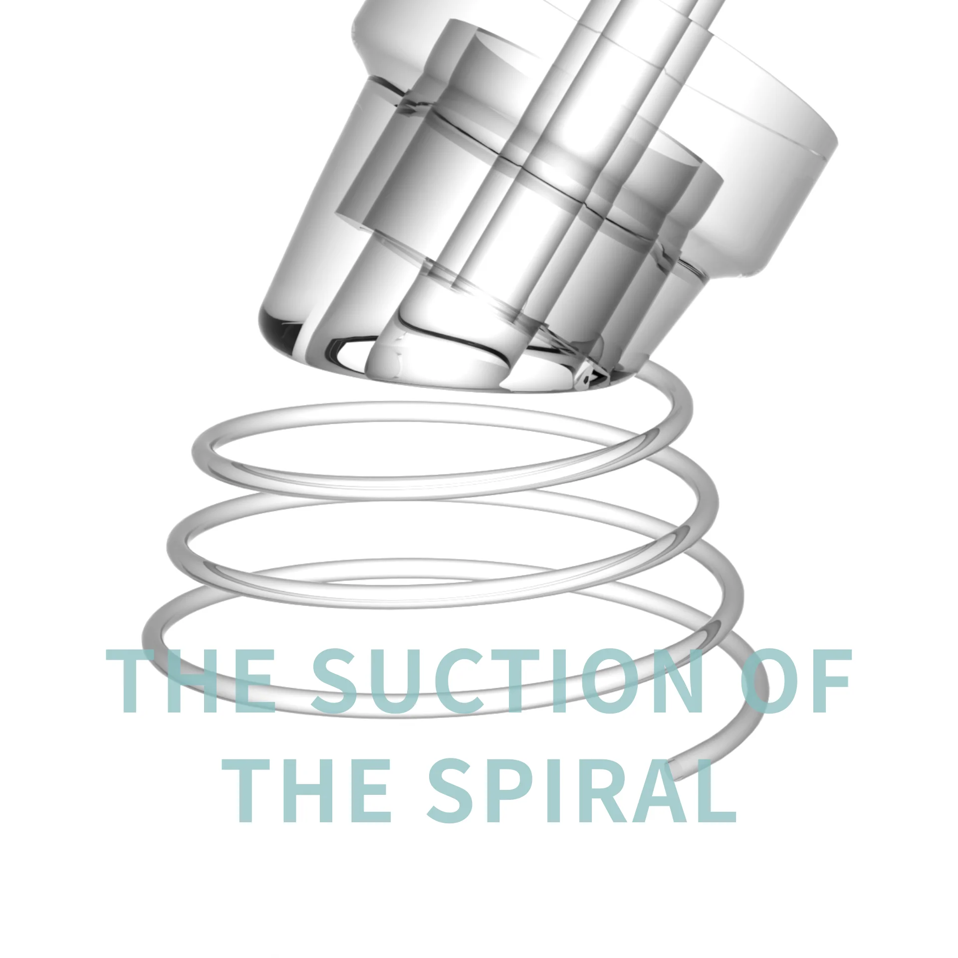 6 in 1 New Hydra Hydradermabrasion Hydra Micro Hydrodermabrasion Facial Beauty Hydro Dermabrasion Microdermabrasion Machine