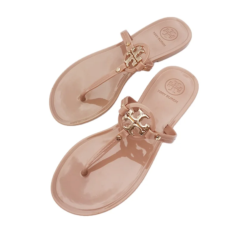 
Outdoor Slippers Open Toe Mulers Open Back High Heel Sandals For Women 