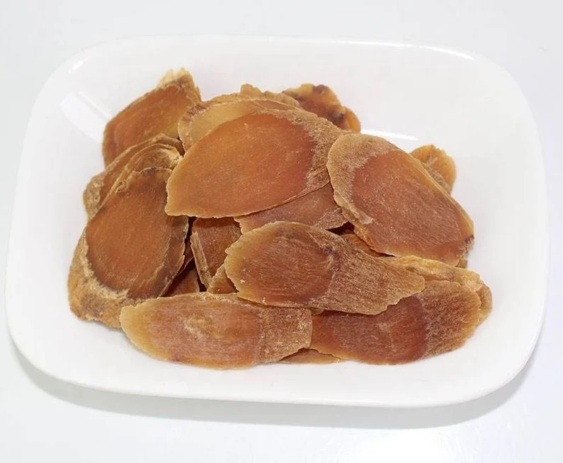 
Factory Price High Quality Red Root Korean Ginseng Root Red Korean Ginseng 