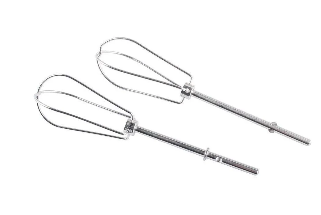 Ручной Миксер с турбонагнетателем для KitchenAid W10490648 KHM2B AP5644233 PS4082859