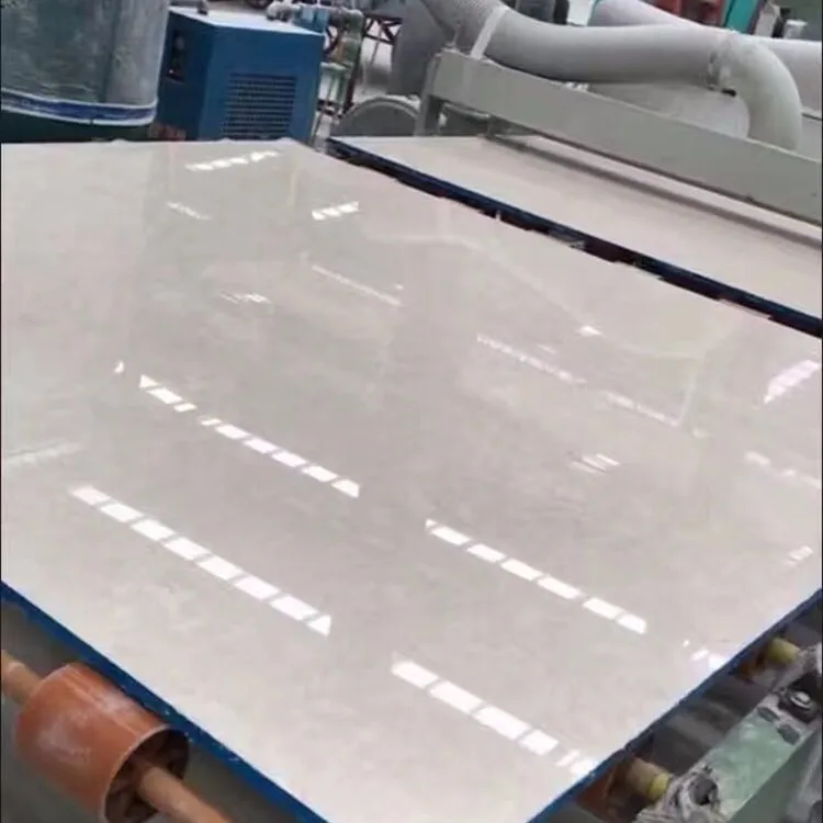 Factory Price Competitive Turkish Crema Ultraman Beige Marble Big Slab For Sale