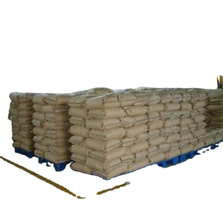 Latex Additive Rubber Accelerator ZDC  ZDEC/EZ CAS 14324-55-1 Rubber Tyre ZDBC  BZ Vulcanizing agent accelerator