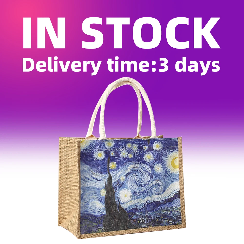 jute drawstring bag linen drawstring bag drawstring cosmetic bag