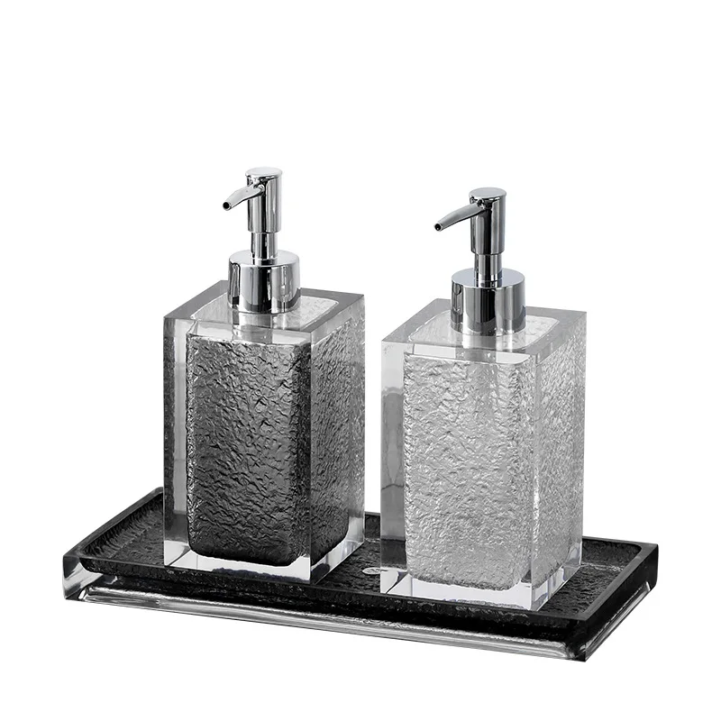 Automatic Soap Pumping Machine Touchless Infrared Sensor Automatic Hand Free Foam Soap Dispenser automatic soap dispenser