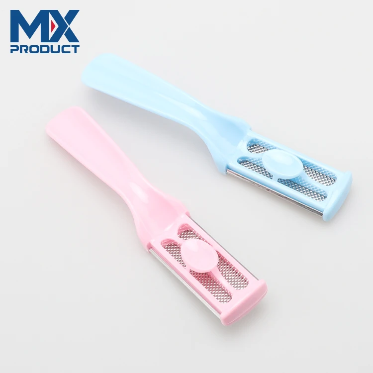 Exfoliating Scrub Rasp Foot File Dead Skin Callus Remover Pedicure feet scaper tool