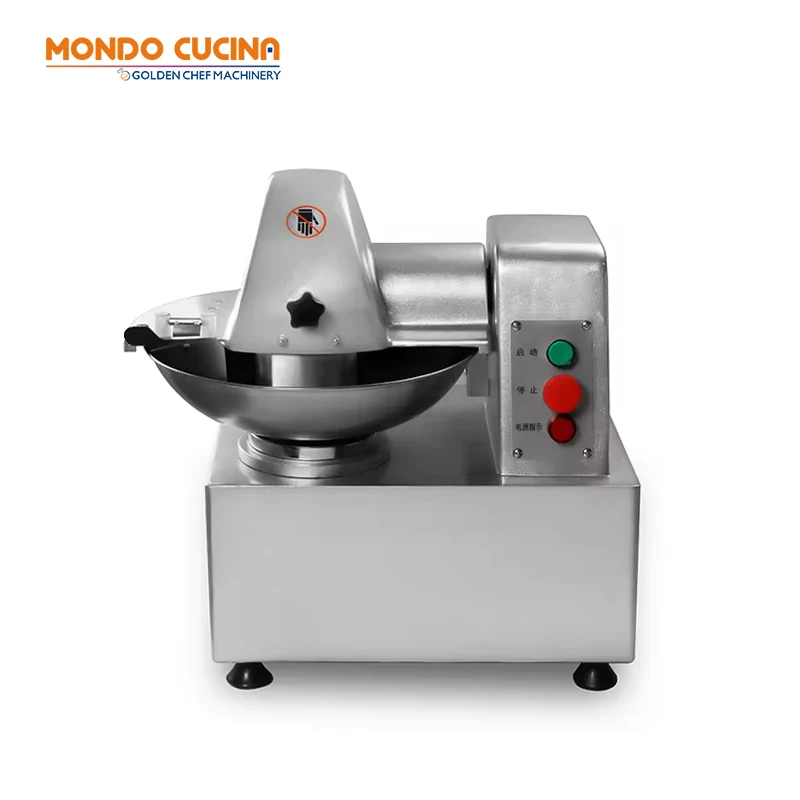 Leafy Vegetable Onion Potato Chip Cutter Carrots Cucumbers Sticks Slices Cutting Machine Commercial Fruit Chopper Slicer Fruits