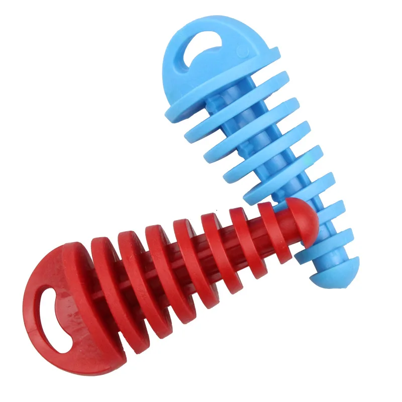 Off-road motorcycle car modification accessories decorative exhaust pipe muffler plug car wash waterproof plug small exhaust