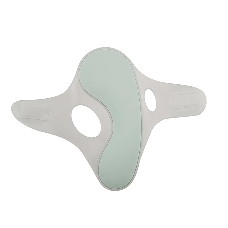 Good Selling Therapy Ice Cooling Gel Pack Foot Pain Relief Cold Gel Slippers