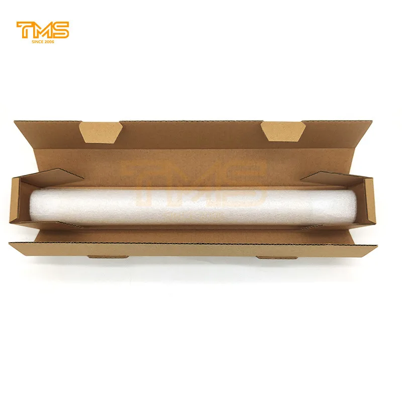 TMS HL-L8260 верхний фьюзер для Brother HL L8260 L8360 L8610 MFC L8900 L9570 L9310 тепловой валик