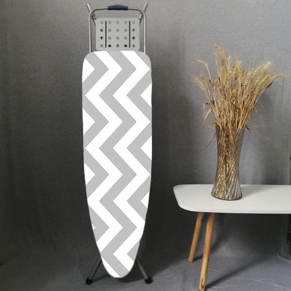 High Quality Ironing Table Cover Customization Size Cover for Ironing Board