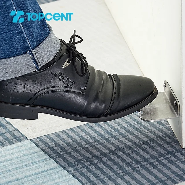 Topcent оптовая продажа новый Бесконтактный Открыватель для