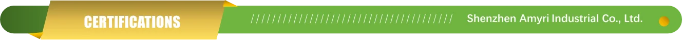 10-Certifications.png