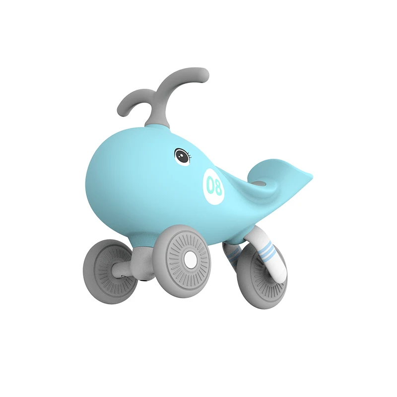 Горячая Распродажа! Удар разных цветов самостоятельно от производителя onlywheel в Китае (стандарты Балансирующий самокат