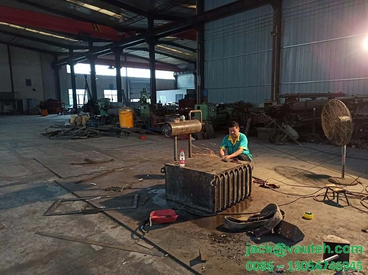 Electro electromagnet (12).jpg