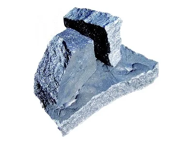 Ферро кремниевый барий от ANYANG JINFANG