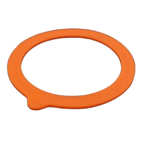 China Professional factory standard rubber o-ring seal ring o-rings