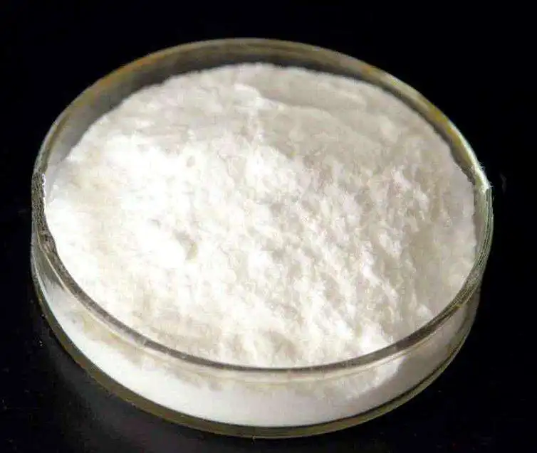 [HOSOME]acetate distarch phosphate/acetylated di-starch phosphate powder as thickener binder for meat/flour product cas9049-76-7