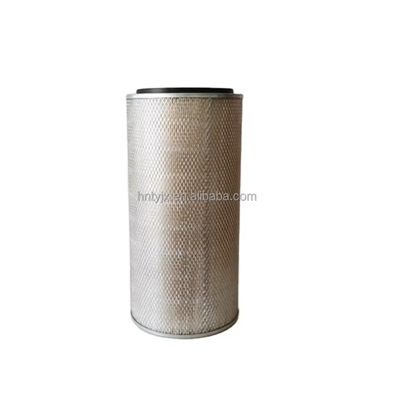 Applicable to Fusheng air filter 2605541250 SA-120 air compressor accessories