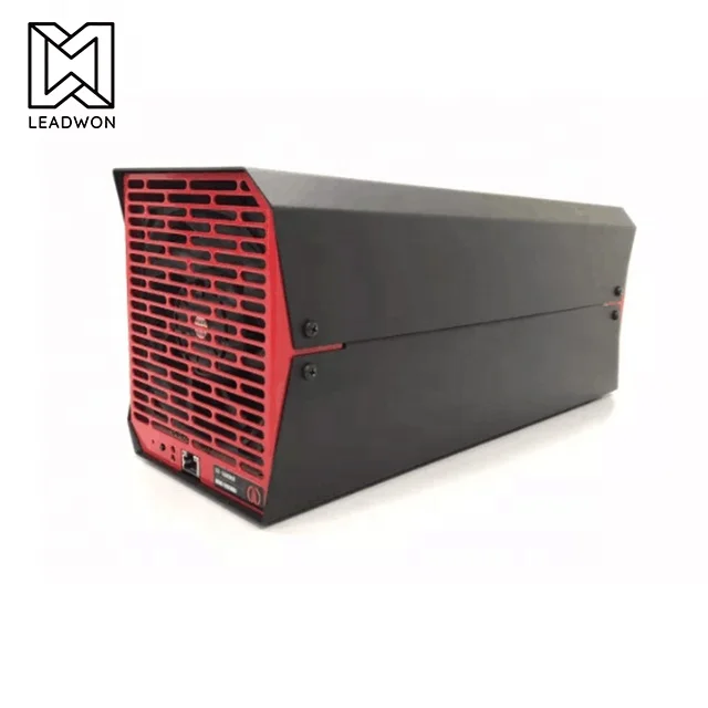 Обелиск SC1 партия 1 с 3 хэш доски 100 $ прибыль Aday & PSU 800