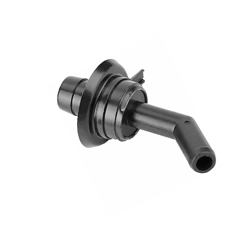 PCV Valve & Grommet Fits For Toyota Celica 12204-74020