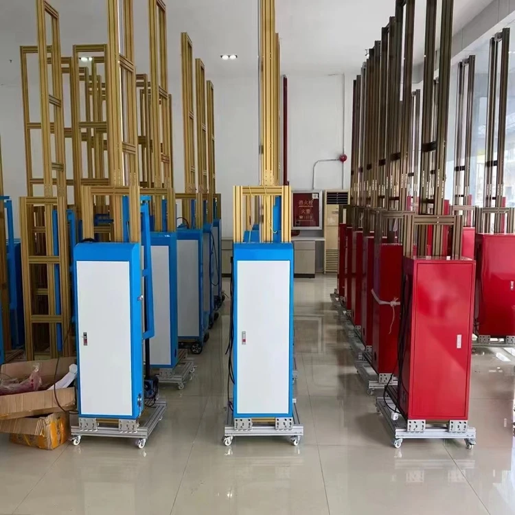 Cheapest 3D  5DTransfer UV Wall  and  Floor Printer   Wall Printer Vertical  Wall  Painting Machine  Printer