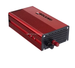 lifepo4/lithium Battery Charger for electric golf cart/sight seeing bus/tourist coach 24v 20a