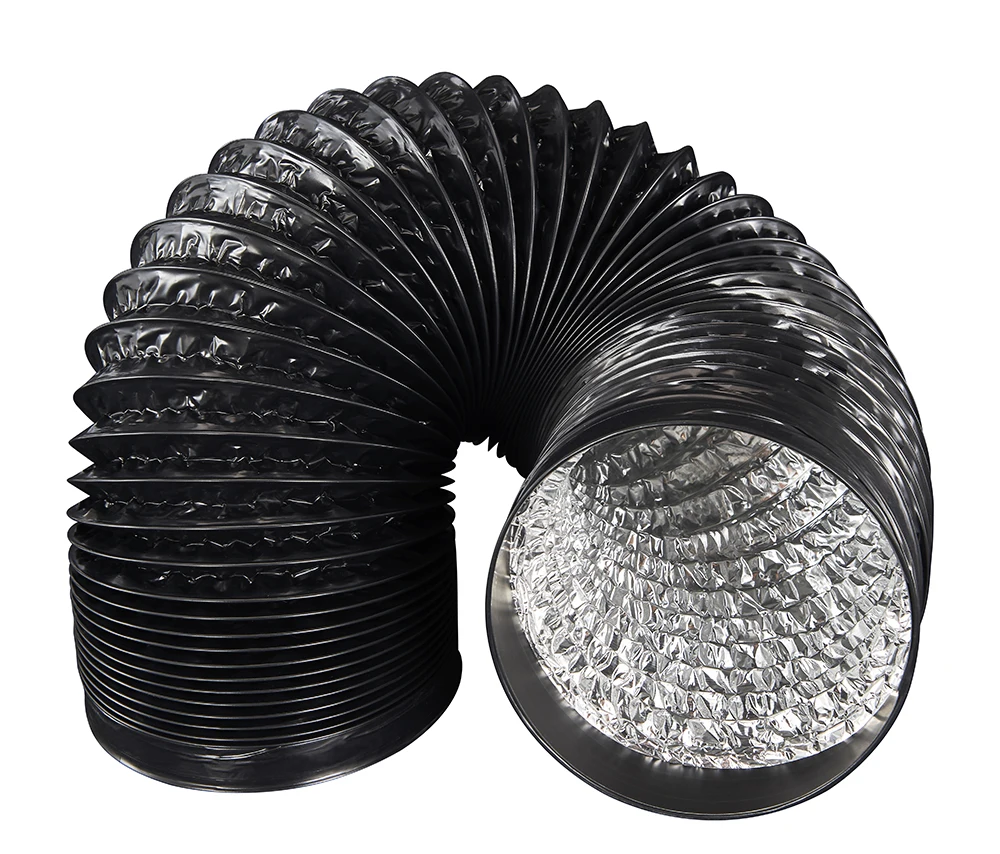 
black PVC Hot Sale New Healthy Portable Filter Hookah Mini Colorful Colorful Aluminum Pipe Glass Pipe 