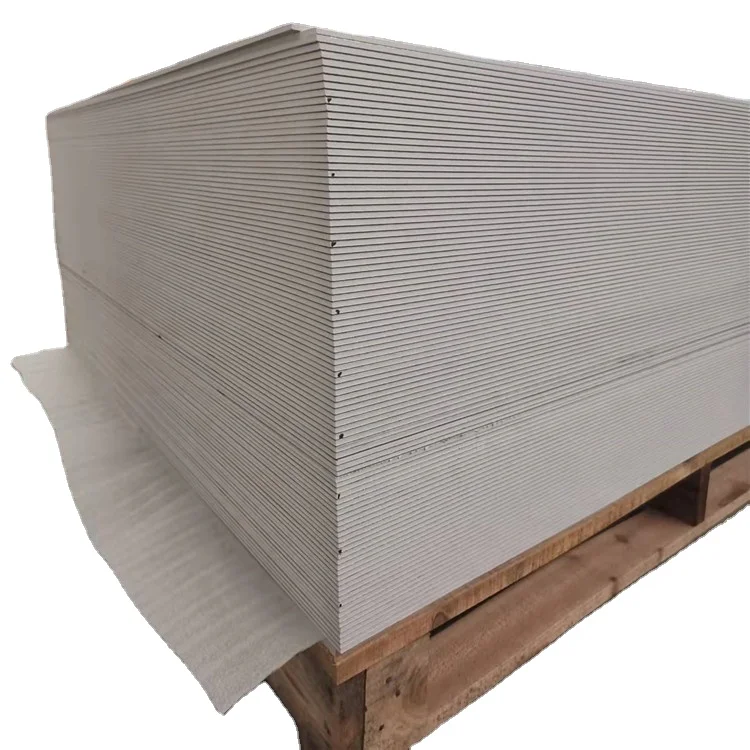 China Factory PE/PVDF Alucobond Panel Aluminum Composite Panel ACP ACM for Wall Cladding