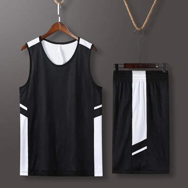 2024 Latest Custom OEM  Quick Dry Stitched Basketball Jersey Sublimated Printed Basketball Singlet For Kid Team Wear